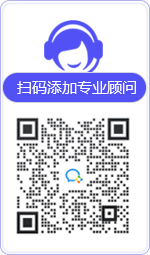 沁阳律师在线咨询