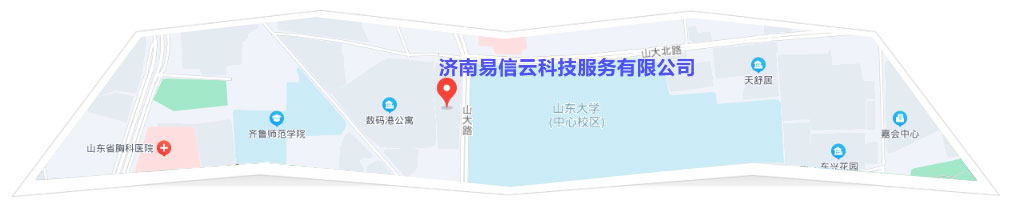 沁阳律师在线咨询